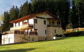 Transylvania Villa & Spa